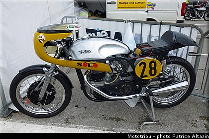 coupes_moto_legende_2013_0229.jpg