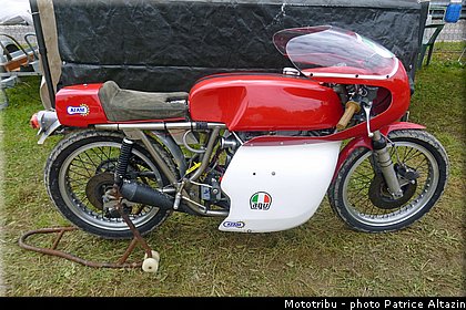 coupes_moto_legende_2013_0230.jpg