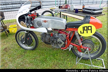 coupes_moto_legende_2013_0231.jpg