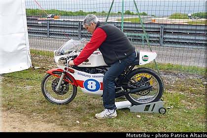 coupes_moto_legende_2013_0232.jpg