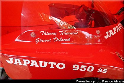 coupes_moto_legende_2013_0234.jpg