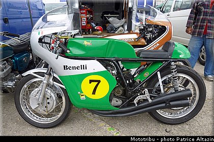 coupes_moto_legende_2013_0235.jpg