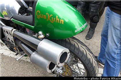 coupes_moto_legende_2013_0236.jpg