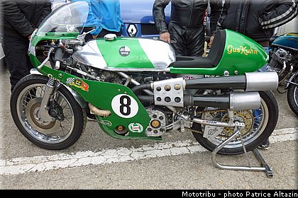 coupes_moto_legende_2013_0237.jpg