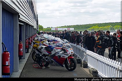 coupes_moto_legende_2013_0238.jpg