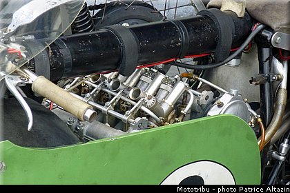 coupes_moto_legende_2013_0239.jpg