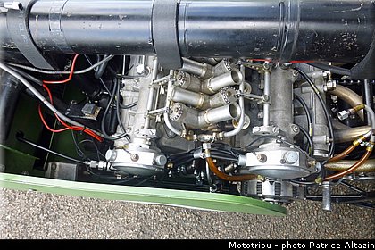 coupes_moto_legende_2013_0240.jpg