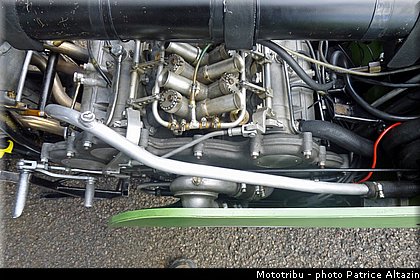 coupes_moto_legende_2013_0241.jpg
