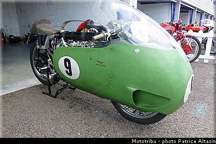 coupes_moto_legende_2013_0242.jpg