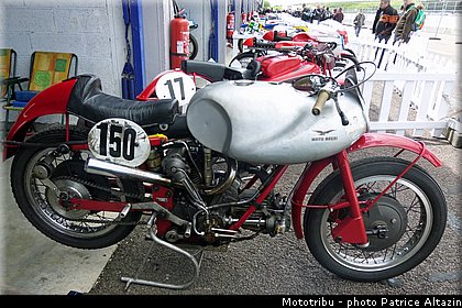 coupes_moto_legende_2013_0243.jpg