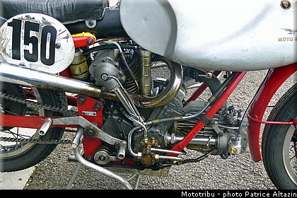 coupes_moto_legende_2013_0244.jpg
