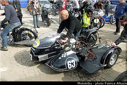 coupes_moto_legende_2013_0245.jpg