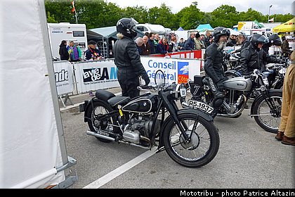 coupes_moto_legende_2013_0246.jpg