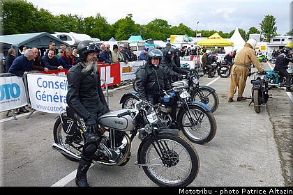 coupes_moto_legende_2013_0247.jpg
