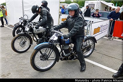 coupes_moto_legende_2013_0248.jpg