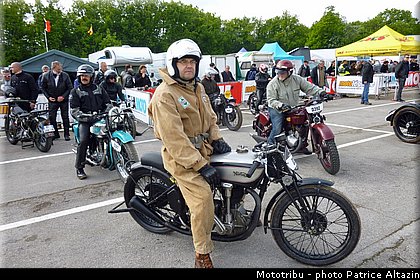 coupes_moto_legende_2013_0249.jpg