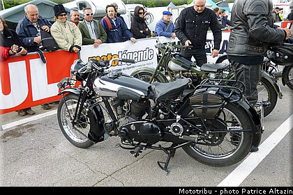 coupes_moto_legende_2013_0250.jpg