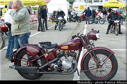coupes_moto_legende_2013_0251.jpg