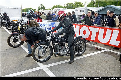coupes_moto_legende_2013_0252.jpg