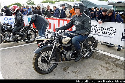 coupes_moto_legende_2013_0253.jpg