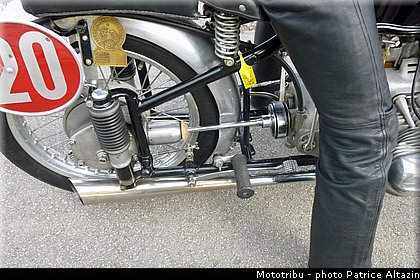 coupes_moto_legende_2013_0254.jpg