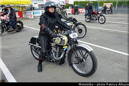 coupes_moto_legende_2013_0255.jpg