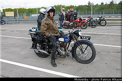coupes_moto_legende_2013_0256.jpg