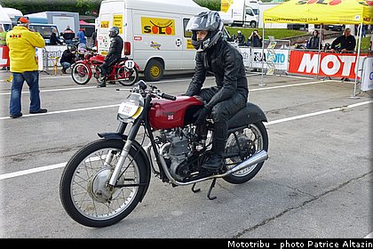 coupes_moto_legende_2013_0257.jpg