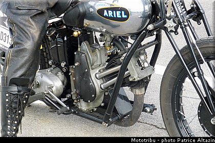 coupes_moto_legende_2013_0258.jpg