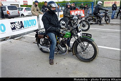 coupes_moto_legende_2013_0259.jpg