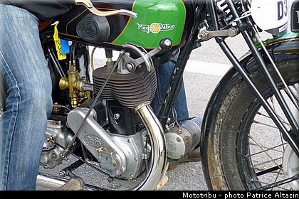 coupes_moto_legende_2013_0260.jpg