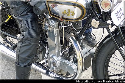 coupes_moto_legende_2013_0261.jpg
