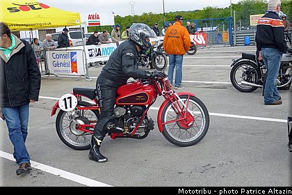 coupes_moto_legende_2013_0262.jpg