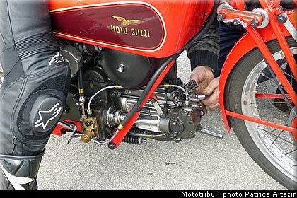 coupes_moto_legende_2013_0263.jpg