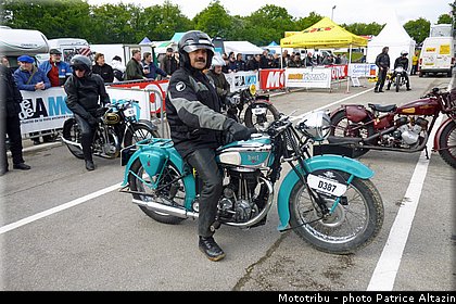 coupes_moto_legende_2013_0264.jpg