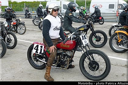 coupes_moto_legende_2013_0265.jpg