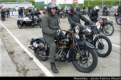 coupes_moto_legende_2013_0266.jpg