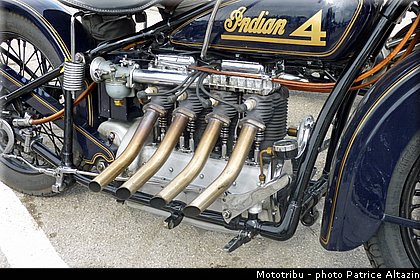 coupes_moto_legende_2013_0267.jpg