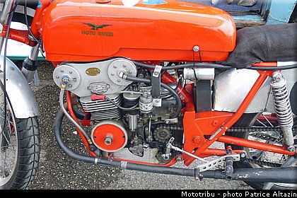coupes_moto_legende_2013_0268.jpg