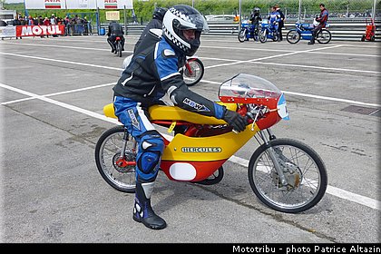 coupes_moto_legende_2013_0269.jpg