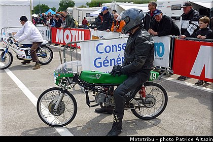 coupes_moto_legende_2013_0270.jpg
