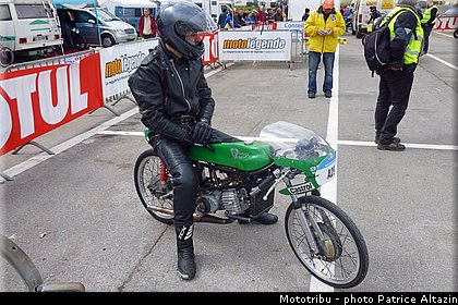 coupes_moto_legende_2013_0271.jpg