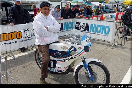 coupes_moto_legende_2013_0272.jpg