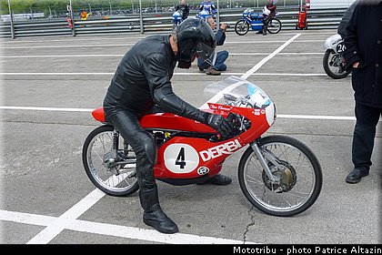 coupes_moto_legende_2013_0273.jpg