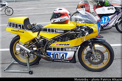 coupes_moto_legende_2013_0274.jpg