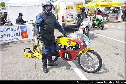 coupes_moto_legende_2013_0275.jpg