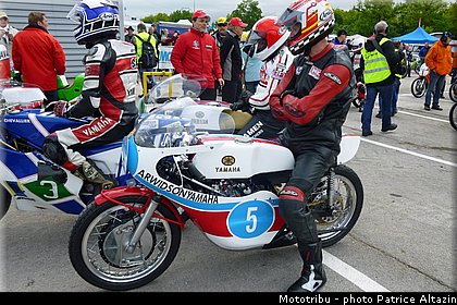 coupes_moto_legende_2013_0276.jpg