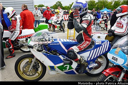 coupes_moto_legende_2013_0277.jpg