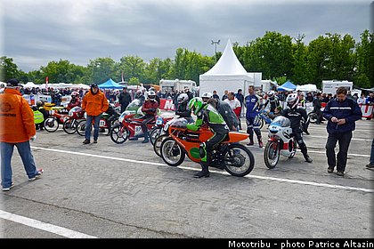 coupes_moto_legende_2013_0278.jpg