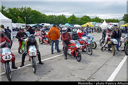 coupes_moto_legende_2013_0280.jpg